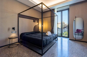 Capuana15 by NapoliApartments